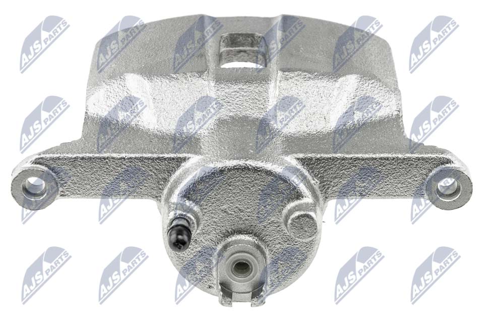 Zacisk hamulca NTY HZP-NS-035
