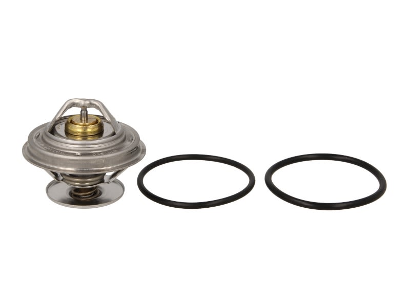 Termostat MAHLE TX 18 71D
