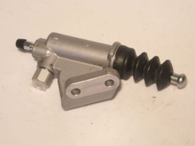 Siłownik sprzęgła AISIN RH-010