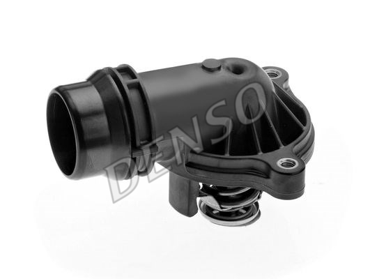 Termostat DENSO DTM95557