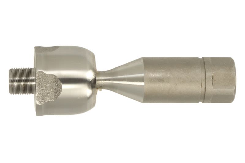 Drążek kierowniczy 555 SR-3560