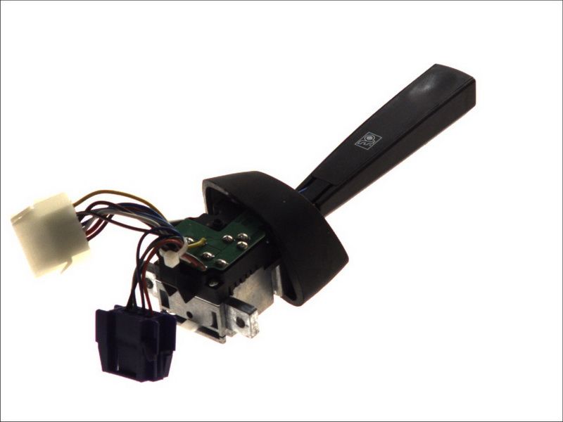 Przełącznik kolumny kierowniczej DT SPARE PARTS 2.27301
