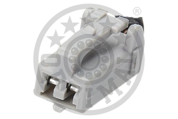 Czujnik ABS OPTIMAL 06-S379