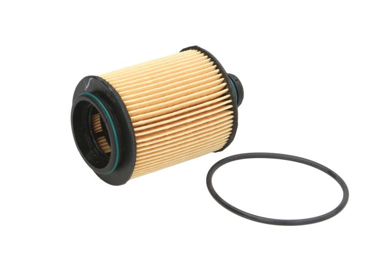 Filtr oleju SOFIMA S 5061 PE