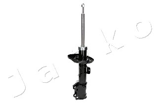 Amortyzator JAPKO MJ50064