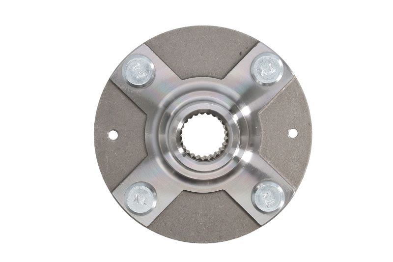 Piasta koła BTA H50517BTA