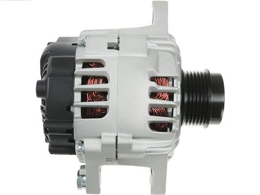 Alternator AS-PL A3602S