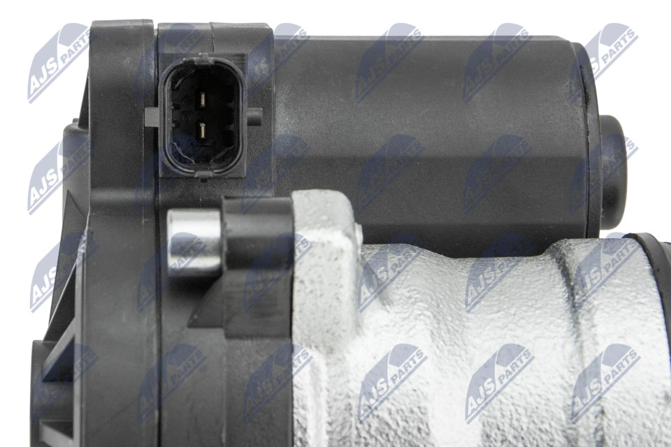 Zacisk hamulca NTY HZT-FR-038