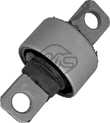 Łożyskowanie  korpusu osi METALCAUCHO 58125