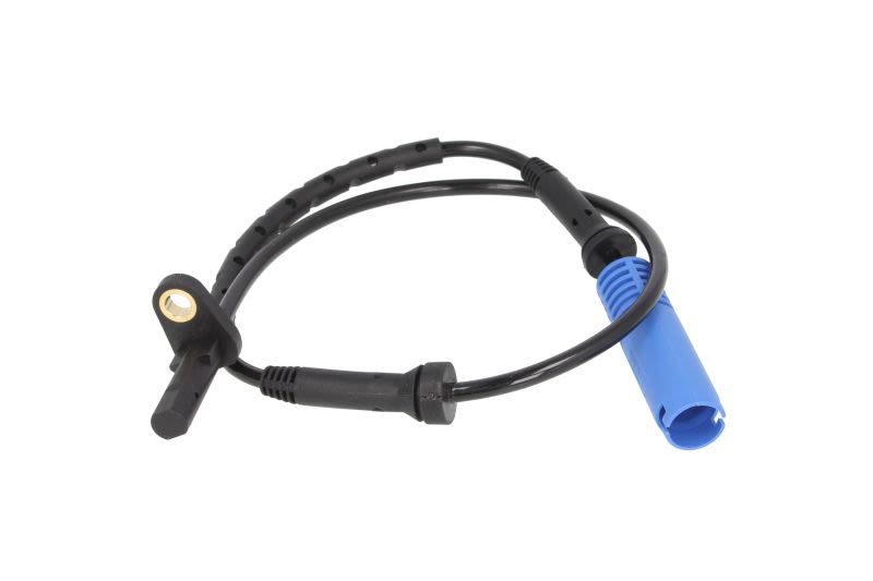 Czujnik ABS BOSCH 0 986 594 573
