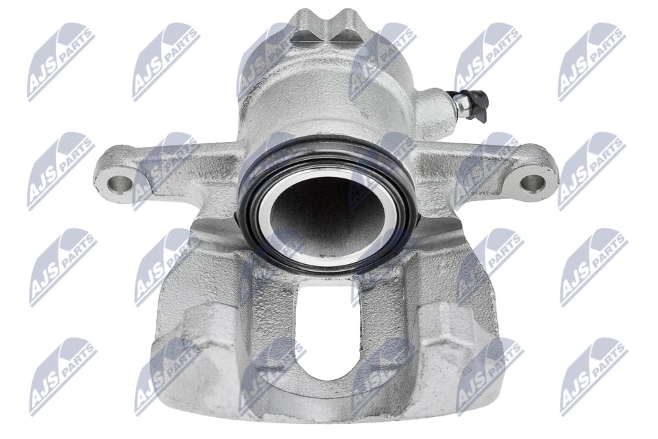 Zacisk hamulca NTY HZP-CT-025