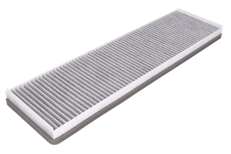 Filtr kabinowy HENGST FILTER E933LC