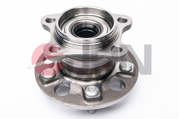 Zestaw łożysk koła JPN 20L2058-JPN