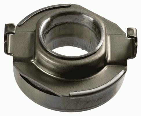 Łożysko oporowe SACHS 3151 996 601