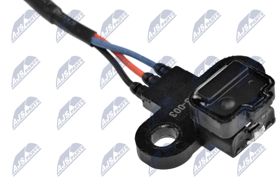 Czujnik położenia wału NTY ECP-MS-003