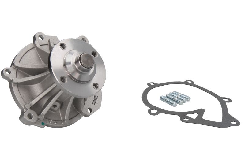 Pompa wody THERMOTEC D12034TT
