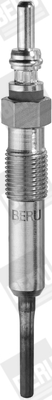 Świeca żarowa BERU GE111