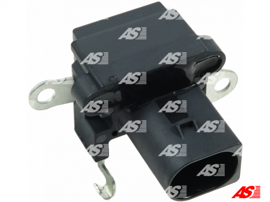 Regulator napięcia AS-PL ARE6053