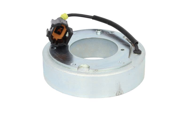 Cewka kompresora klimatyzacji THERMOTEC KTT030077