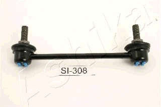 Łącznik stabilizatora ASHIKA 106-03-308
