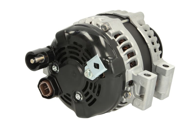 Alternator DENSO DAN985