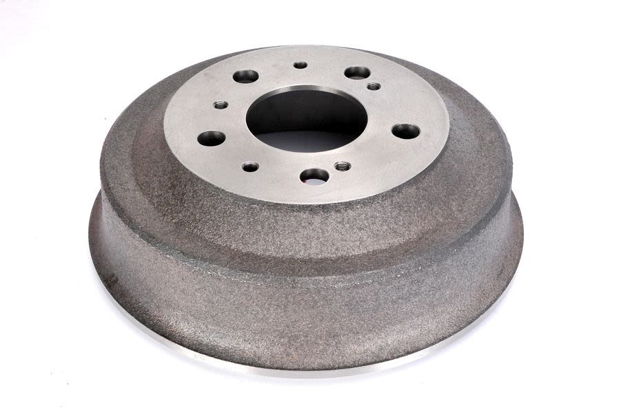 Bęben hamulcowy LPR 7D0255