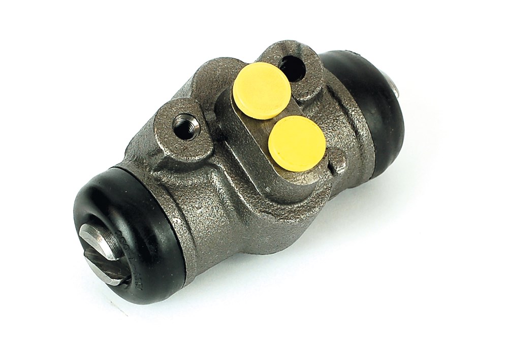 Cylinderek BREMBO A 12 A97