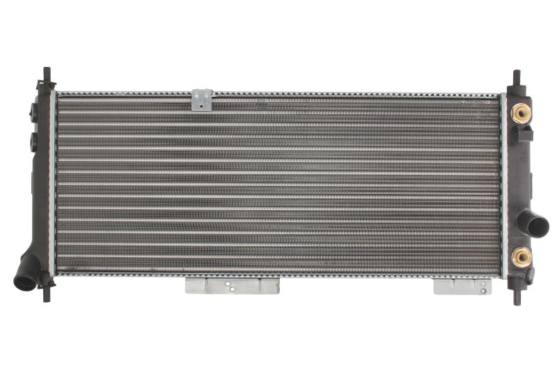 Chłodnica THERMOTEC D7X046TT