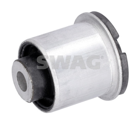 Łożyskowanie, wahacz SWAG 33 10 9741