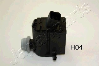 Pompka spryskiwacza JAPANPARTS WP-H04