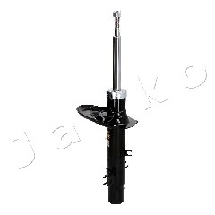 Amortyzator JAPKO MJ00884