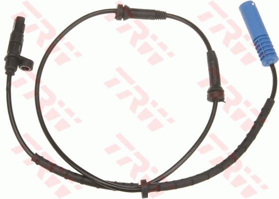 Czujnik ABS TRW GBS1306