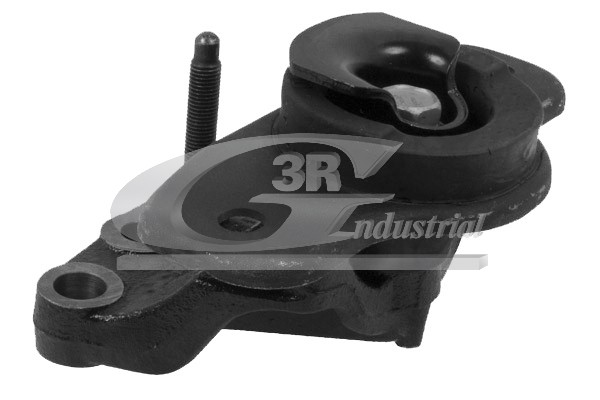 Poduszka silnika 3RG 41205