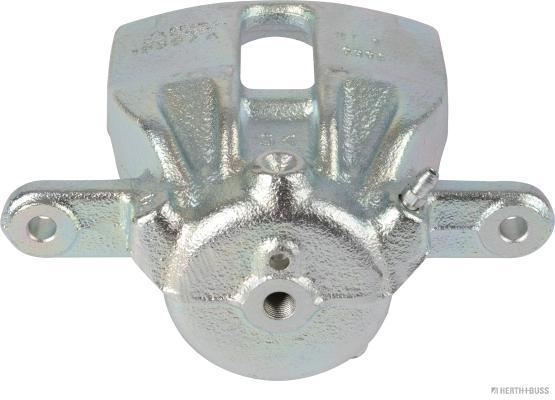 Zacisk hamulca HERTH+BUSS JAKOPARTS J3221090