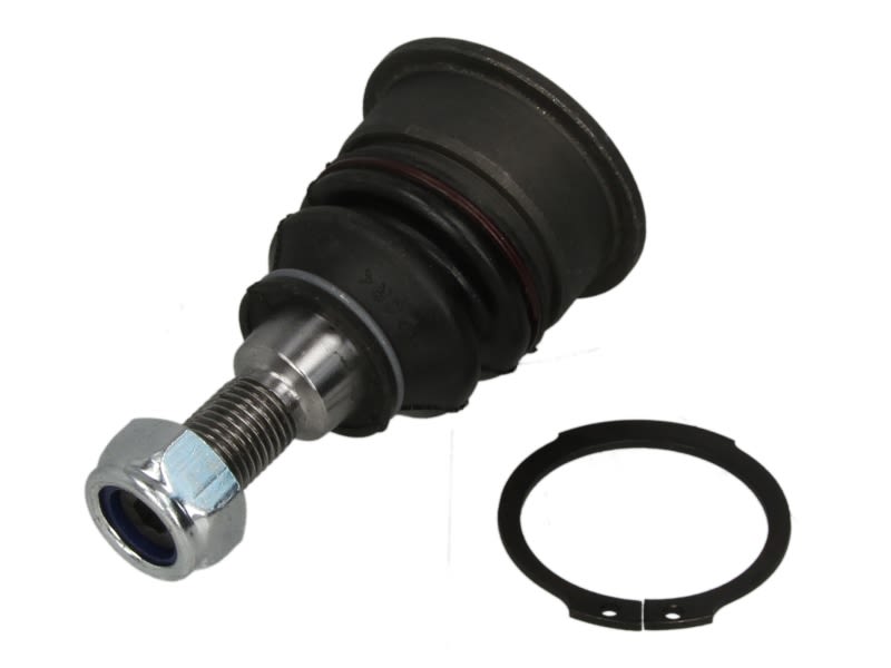 Sworzeń wahacza MOOG BM-BJ-10485
