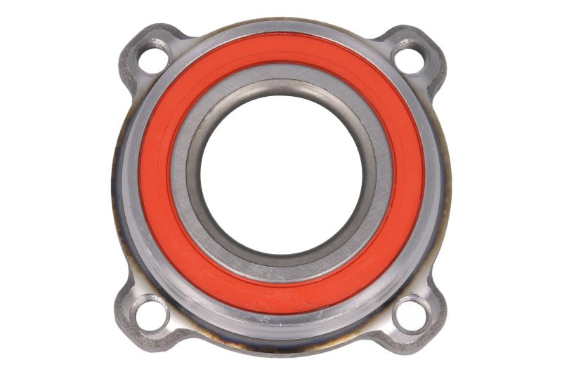 Zestaw łożysk koła SKF VKBA 3445