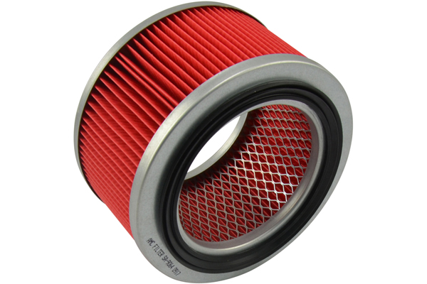 Filtr powietrza KAVO PARTS SA-9064