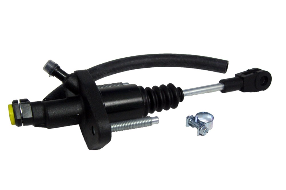 Pompa sprzęgła BREMBO C 59 001