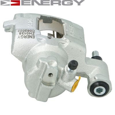 Zacisk hamulca ENERGY ZH0138
