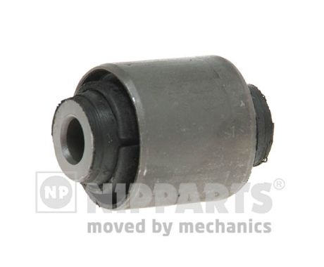 Tuleja wahacza NIPPARTS N4254013