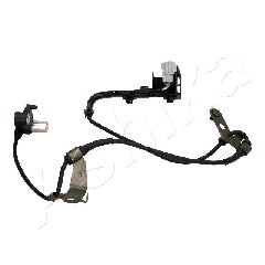 Czujnik ABS ASHIKA 151-03-300