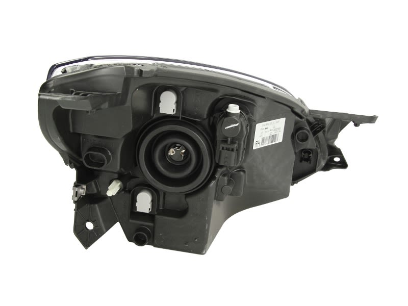 Reflektor VALEO 044757