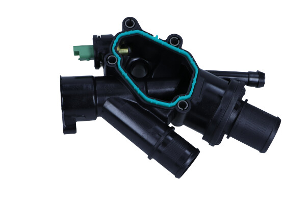 Termostat MAXGEAR 67-0085
