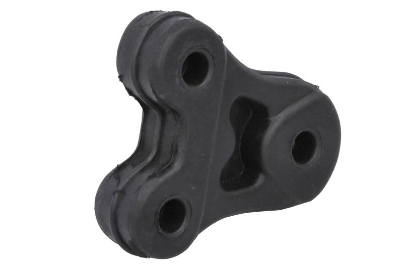 Wieszak ukladu wydechowego BOSAL 255-502