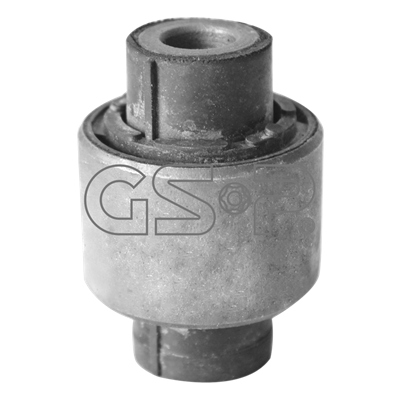 Tuleja wahacza GSP 516370