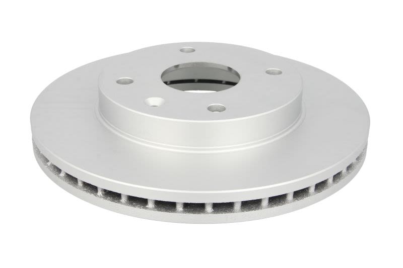 Tarcza hamulcowa FERODO DDF1257C