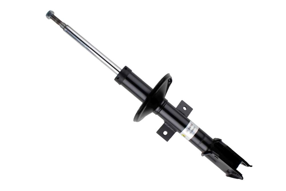 Amortyzator BILSTEIN 22-306753