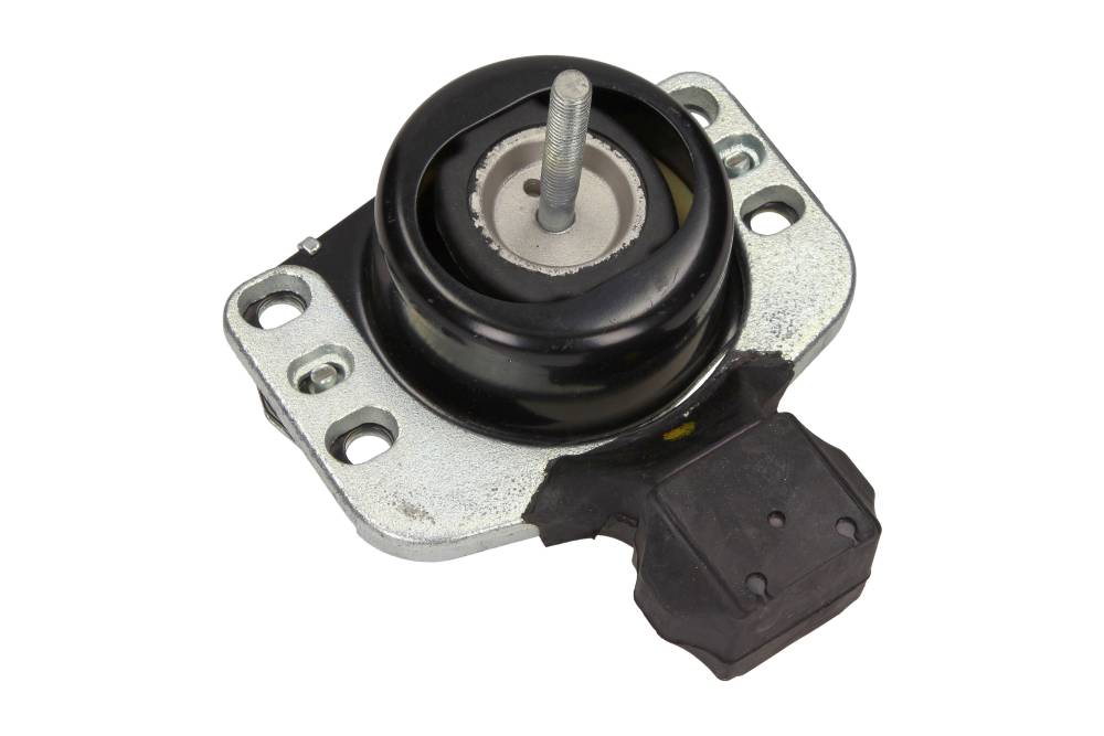 Poduszka silnika MAXGEAR 40-0084