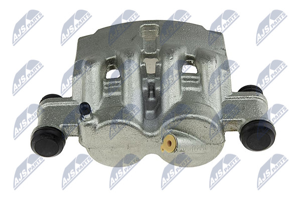 Zacisk hamulca NTY HZP-CT-006