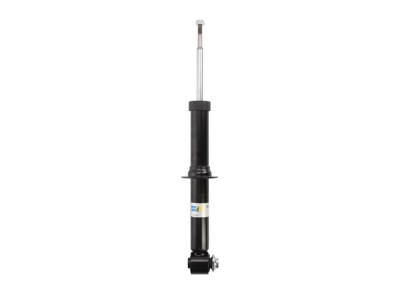 Amortyzator BILSTEIN 19-213736
